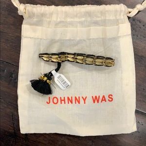 Johnny Was Bracelet
